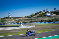 25-to-27th-november-2017;Jerez;event-digital-images;motorbikes;no-limits;peter-wileman-photography;trackday;trackday-digital-images